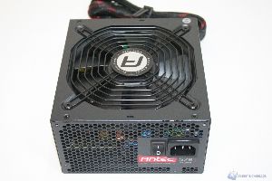 00041 ANTEC_HCG-520M_WWW.XTREMEHARDWARE.COM