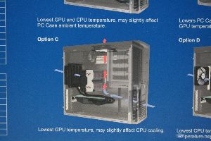 00016 ARCTIC_HYBRID7970_WWW.XTREMEHARDWARE.COM