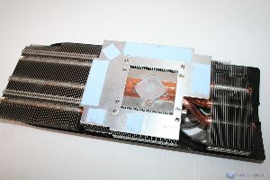 00095 ARCTIC_HYBRID7970_WWW.XTREMEHARDWARE.COM