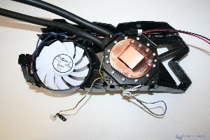 00100 ARCTIC_HYBRID7970_WWW.XTREMEHARDWARE.COM