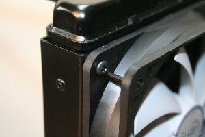 00123 ARCTIC_HYBRID7970_WWW.XTREMEHARDWARE.COM