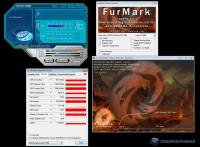 Asus_GTX580_DirectCUII_Temperature_Furmark_fan50