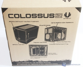 Bitfenix _Colussus_M-ATX_6