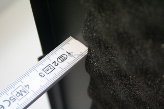 Cooler Master Silencio 650 Pure 00037