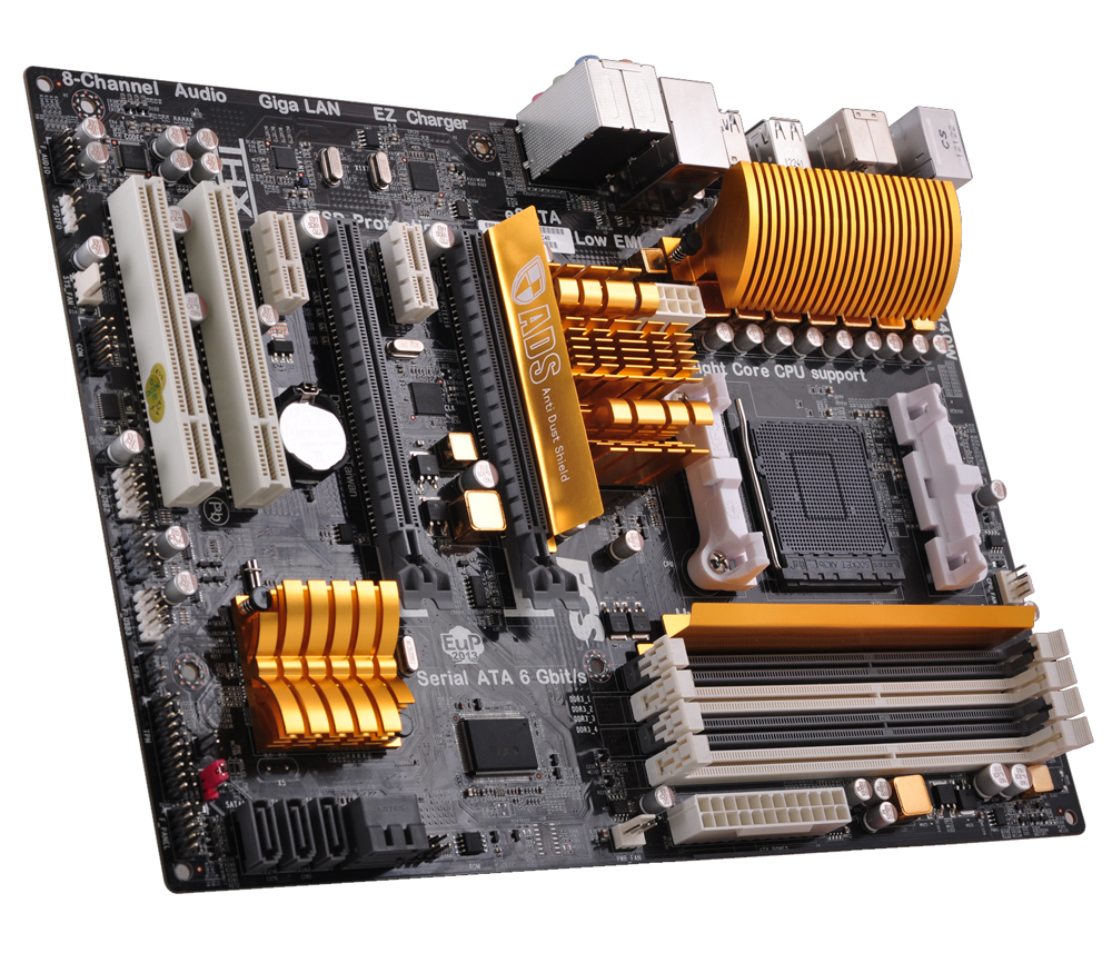 ECS A970M-A Deluxe 03