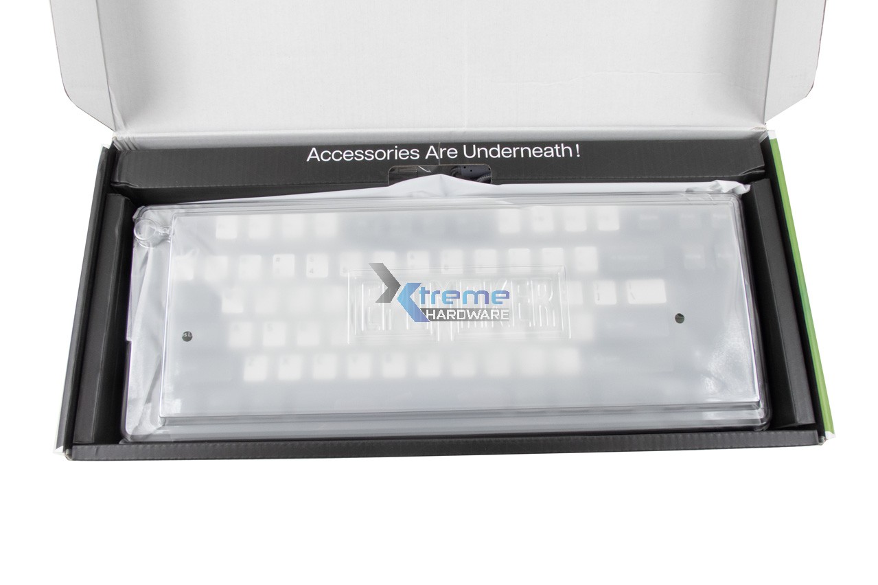 EPOMAKER RT85 3 19951