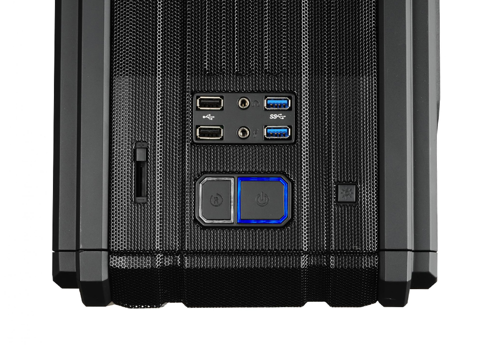 presspics fulmo-st 10 web