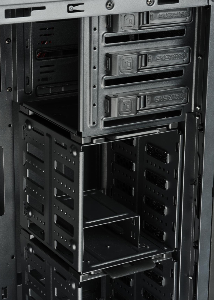 presspics fulmo-st 5 web