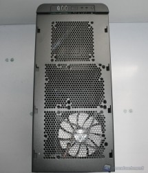 20120302_164