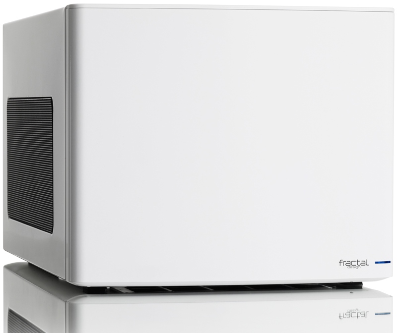 Fractal Design Node 304 White 01