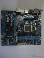 Gigabyte_GA-H67MA-D2H_0255