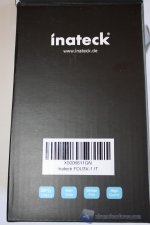 Inateck FDU3V-1_6