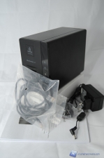 06 bundle