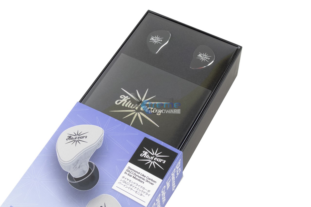 Kiwi Ears Belle 5 4d282