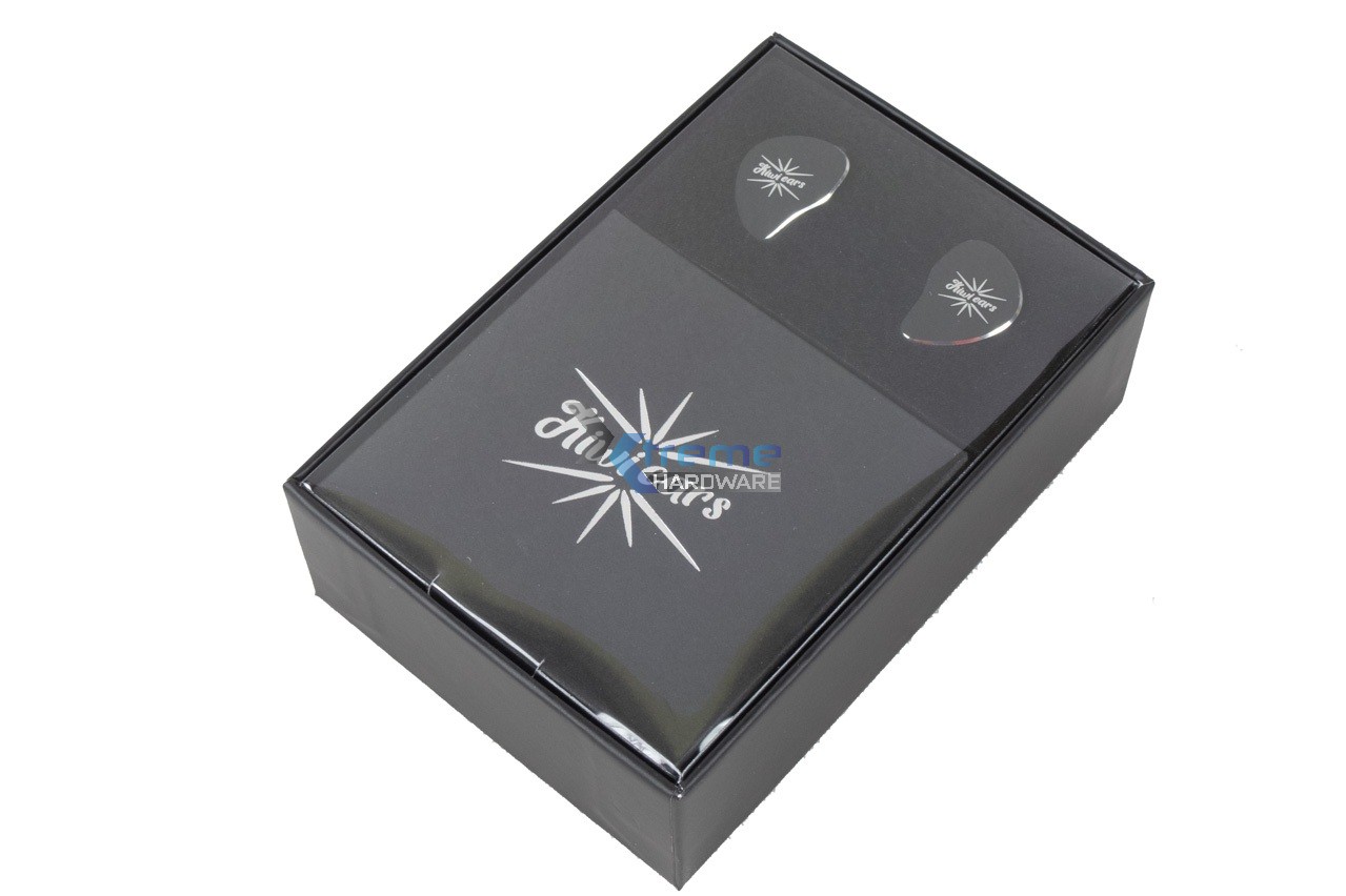 Kiwi Ears Belle 6 751b2