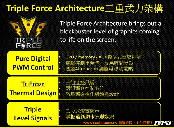 MSI GTX 780 Lightning 02