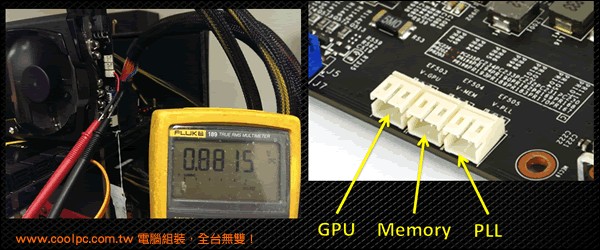 MSI GTX 780 Lightning 03