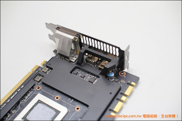 MSI GTX 780 Lightning 10