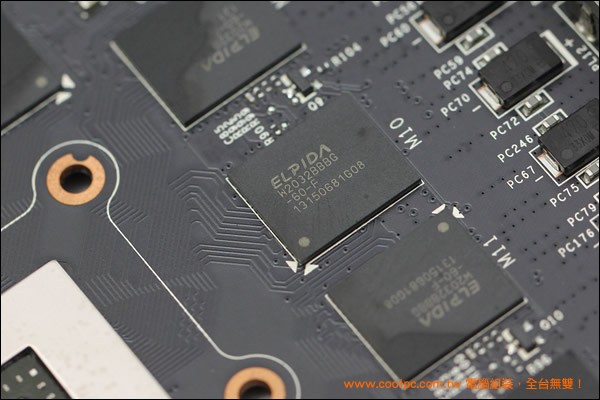 MSI GTX 780 Lightning 13