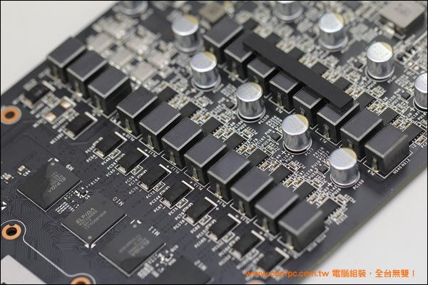 MSI GTX 780 Lightning 14