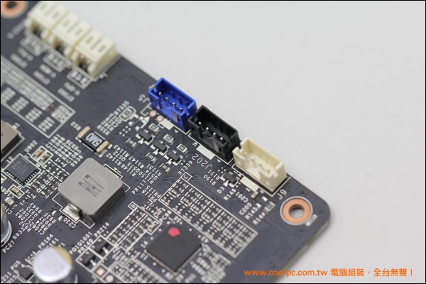 MSI GTX 780 Lightning 15