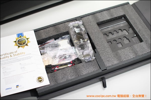 MSI GTX 780 Lightning 31