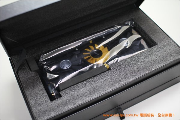 MSI GTX 780 Lightning 33