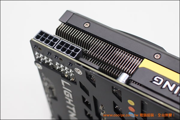 MSI GTX 780 Lightning 42