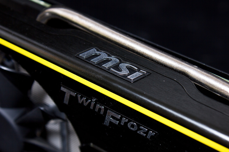 MSI-GeForce-GTX-770-Lightning 04