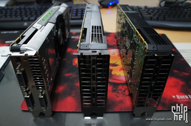 NVIDIA GeForce GTX 780 02