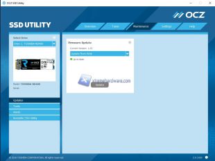 OCZ-SSD-Utility-7