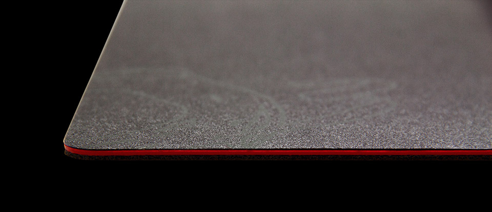 lepton-51f78af560b1b