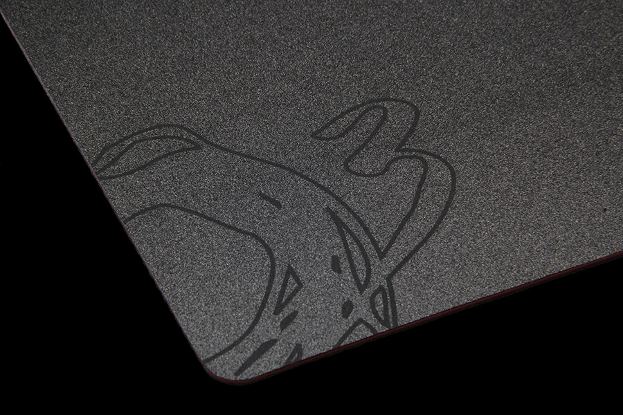 lepton-51f78af560bb7