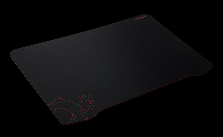 neutron-51f7884966f64