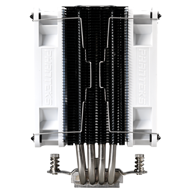 Phanteks-PH-TC12DX-6