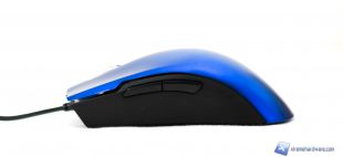 Rantopad-FF-Mouse-10