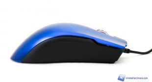 Rantopad-FF-Mouse-12