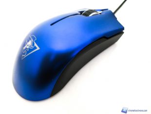 Rantopad-FF-Mouse-13