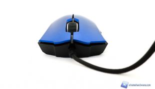 Rantopad-FF-Mouse-14