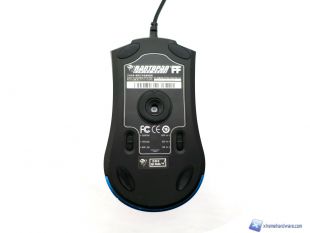 Rantopad-FF-Mouse-15