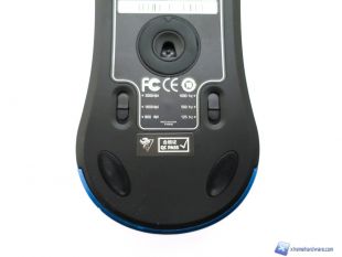Rantopad-FF-Mouse-16