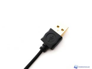Rantopad-FF-Mouse-18