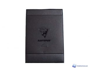 Rantopad-FF-Mouse-3