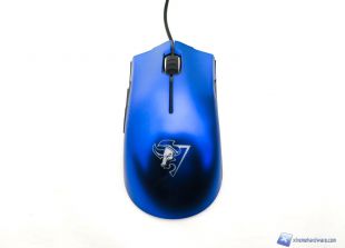 Rantopad-FF-Mouse-5