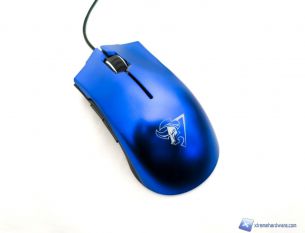 Rantopad-FF-Mouse-6