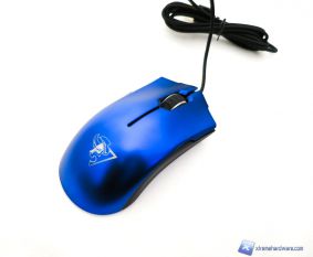 Rantopad-FF-Mouse-7