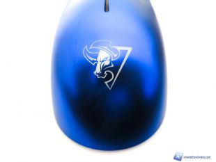 Rantopad-FF-Mouse-8