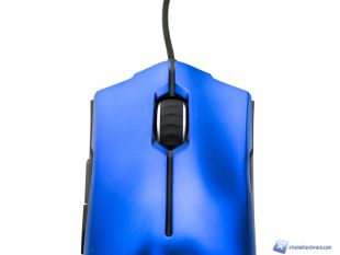 Rantopad-FF-Mouse-9