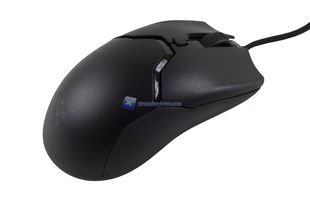 Razer Viper Mini 13