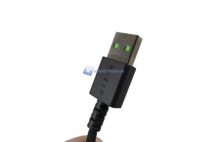 Razer Viper Mini 17